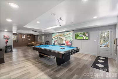 2221 Glenwood Drive, Gastonia, NC 28054 - Photo 21