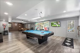 2221 Glenwood Dr, Gastonia, NC 28054 - Photo 21