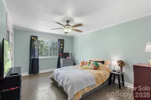 2221 Glenwood Dr, Gastonia, NC 28054 - Photo 35