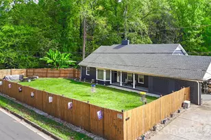 2221 Glenwood Dr, Gastonia, NC 28054 - Photo 3