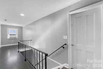 2221 Glenwood Drive, Gastonia, NC 28054 - Photo 37