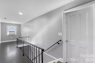 2221 Glenwood Dr, Gastonia, NC 28054 - Photo 37