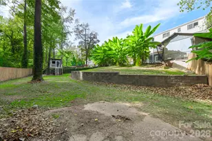 2221 Glenwood Dr, Gastonia, NC 28054 - Photo 45