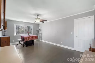 2221 Glenwood Drive, Gastonia, NC 28054 - Photo 33