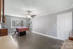 2221 Glenwood Dr, Gastonia, NC 28054 - Photo 33