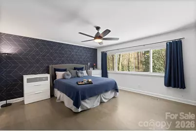 2221 Glenwood Drive, Gastonia, NC 28054 - Photo 13