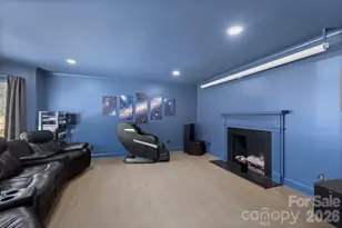 2221 Glenwood Dr, Gastonia, NC 28054 - Photo 7