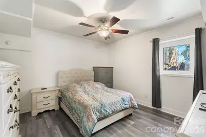 2221 Glenwood Drive, Gastonia, NC 28054 - Photo 29