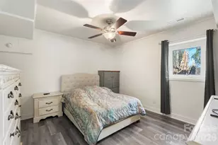 2221 Glenwood Dr, Gastonia, NC 28054 - Photo 29