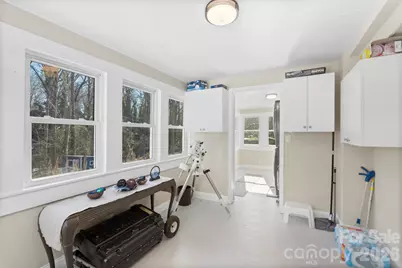 2221 Glenwood Drive, Gastonia, NC 28054 - Photo 19