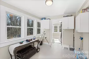 2221 Glenwood Dr, Gastonia, NC 28054 - Photo 19