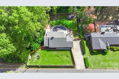 2221 Glenwood Drive, Gastonia, NC 28054 - Photo 47