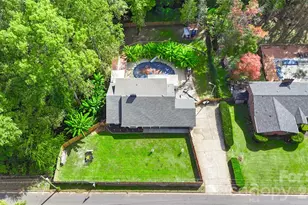 2221 Glenwood Dr, Gastonia, NC 28054 - Photo 47