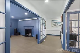 2221 Glenwood Dr, Gastonia, NC 28054 - Photo 5