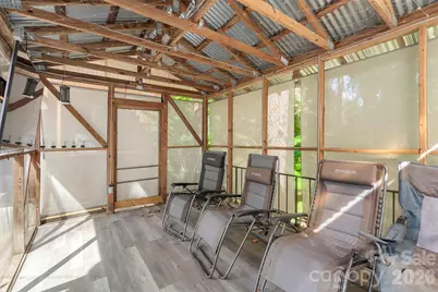 2221 Glenwood Drive, Gastonia, NC 28054 - Photo 43