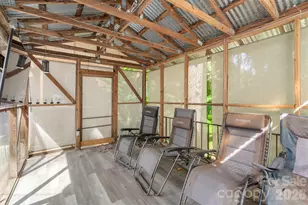 2221 Glenwood Dr, Gastonia, NC 28054 - Photo 43