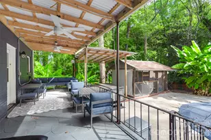 2221 Glenwood Dr, Gastonia, NC 28054 - Photo 39