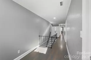 2221 Glenwood Dr, Gastonia, NC 28054 - Photo 31