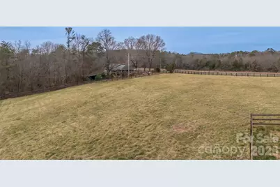 398 Dave Sims Road, Rutherfordton, NC 28139 - Photo 37