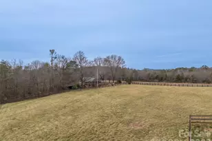 398 Dave Sims Rd, Rutherfordton, NC 28139 - Photo 37