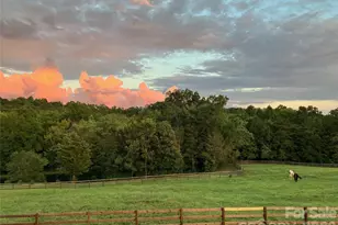 398 Dave Sims Rd, Rutherfordton, NC 28139 - Photo 47