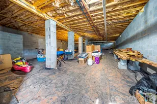 398 Dave Sims Rd, Rutherfordton, NC 28139 - Photo 27