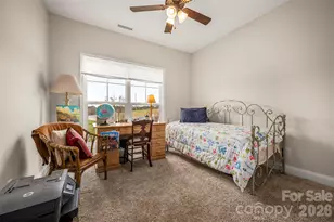 398 Dave Sims Rd, Rutherfordton, NC 28139 - Photo 23