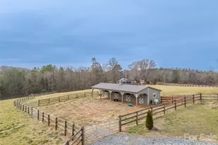 398 Dave Sims Rd, Rutherfordton, NC 28139 - Photo 3