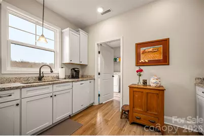 398 Dave Sims Road, Rutherfordton, NC 28139 - Photo 19