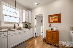 398 Dave Sims Rd, Rutherfordton, NC 28139 - Photo 19