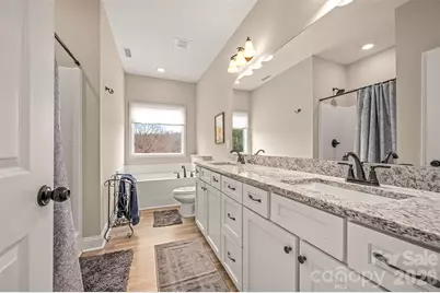 398 Dave Sims Road, Rutherfordton, NC 28139 - Photo 15