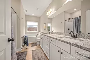 398 Dave Sims Rd, Rutherfordton, NC 28139 - Photo 15