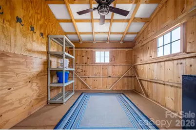 398 Dave Sims Road, Rutherfordton, NC 28139 - Photo 33