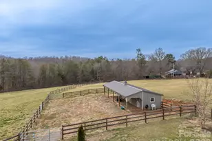 398 Dave Sims Rd, Rutherfordton, NC 28139 - Photo 29