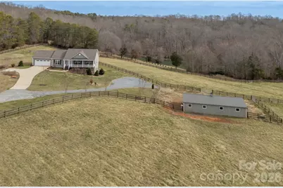 398 Dave Sims Road, Rutherfordton, NC 28139 - Photo 43