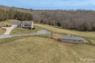 398 Dave Sims Rd, Rutherfordton, NC 28139 - Photo 43