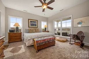 398 Dave Sims Rd, Rutherfordton, NC 28139 - Photo 13