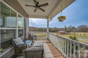 398 Dave Sims Rd, Rutherfordton, NC 28139 - Photo 9