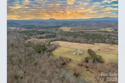 398 Dave Sims Road, Rutherfordton, NC 28139 - Photo 5