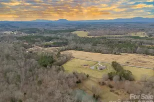 398 Dave Sims Rd, Rutherfordton, NC 28139 - Photo 5