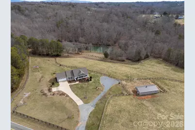 398 Dave Sims Road, Rutherfordton, NC 28139 - Photo 41