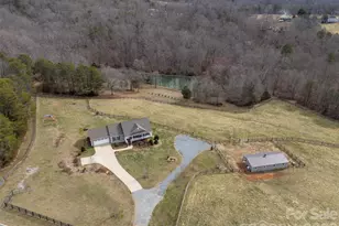 398 Dave Sims Rd, Rutherfordton, NC 28139 - Photo 41