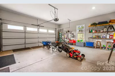 398 Dave Sims Road, Rutherfordton, NC 28139 - Photo 25