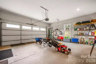 398 Dave Sims Rd, Rutherfordton, NC 28139 - Photo 25