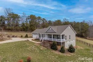 398 Dave Sims Rd, Rutherfordton, NC 28139 - Photo 7