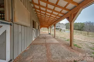 398 Dave Sims Rd, Rutherfordton, NC 28139 - Photo 35