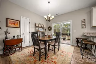 398 Dave Sims Rd, Rutherfordton, NC 28139 - Photo 17