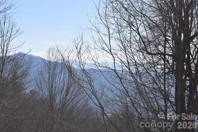 417& 418 Multiflora Way #417&418, Waynesville, NC 28785 - Photo 1