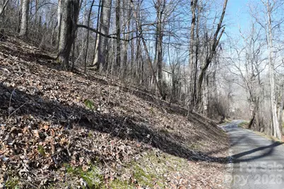 417& 418 Multiflora Way #417&418, Waynesville, NC 28785 - Photo 17