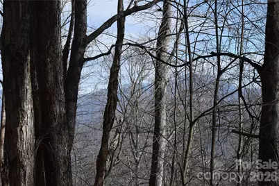 417& 418 Multiflora Way #417&418, Waynesville, NC 28785 - Photo 21